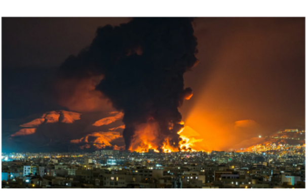 330cd0a0d7661de49a7572e76fdd0195