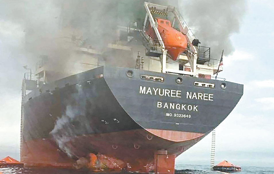 366f66ae9ed4f2b2743b54182be87740u1