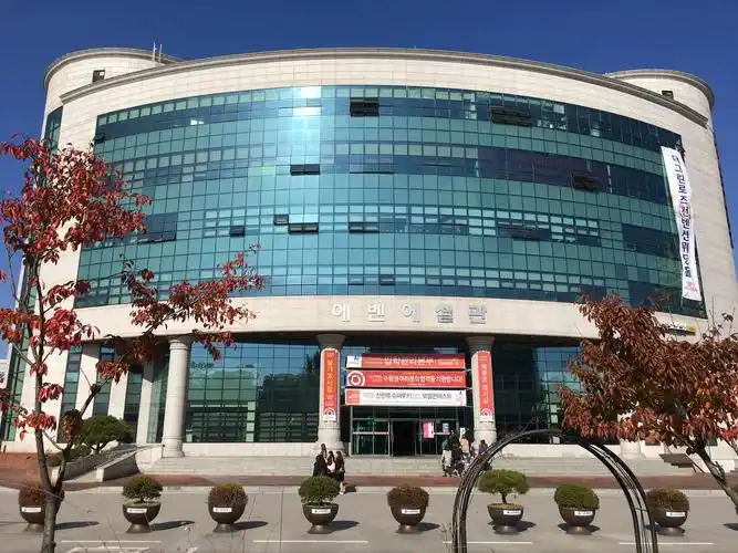 3c423aba6766d69b7603b757ae3db48a.webp 3c423aba6766d69b7603b757ae3db48a.webp