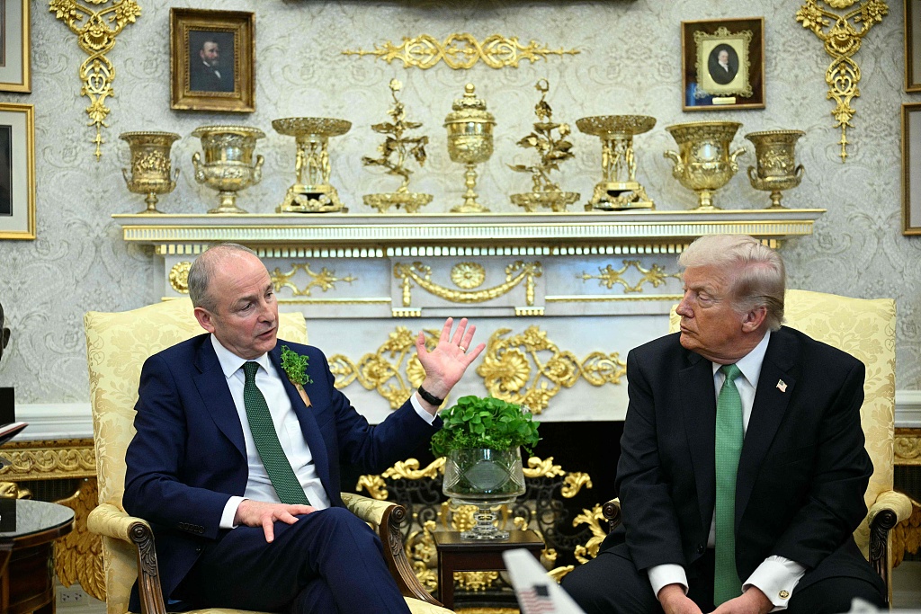 3d4b04f11354610191815c0181391a1au5 3d4b04f11354610191815c0181391a1au5