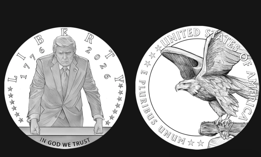 40c79037990b5be2bc245b2eb68c92ba 40c79037990b5be2bc245b2eb68c92ba