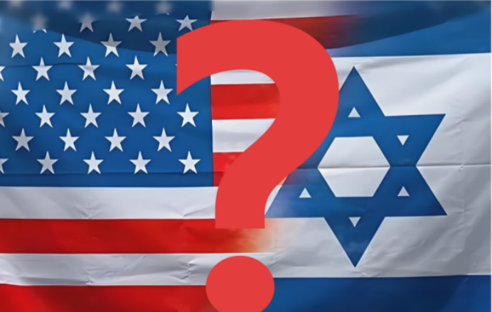 4dcfa0931926eaa8170e03a0c8ea8236