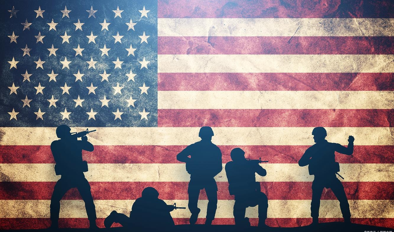 51e367f77e69a9a13bcfec5a3d2d132e 51e367f77e69a9a13bcfec5a3d2d132e