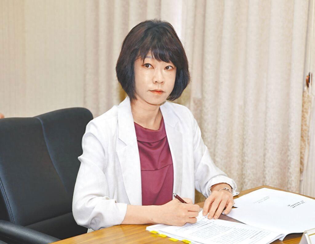 58ee3d6d55fbb2fb5d83fed25ce552b54423dc82.jpeg@f_auto 58ee3d6d55fbb2fb5d83fed25ce552b54423dc82.jpeg@f_auto