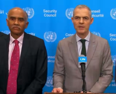 5c2e6e4d13b57b65f978bf73df8bbde3u1