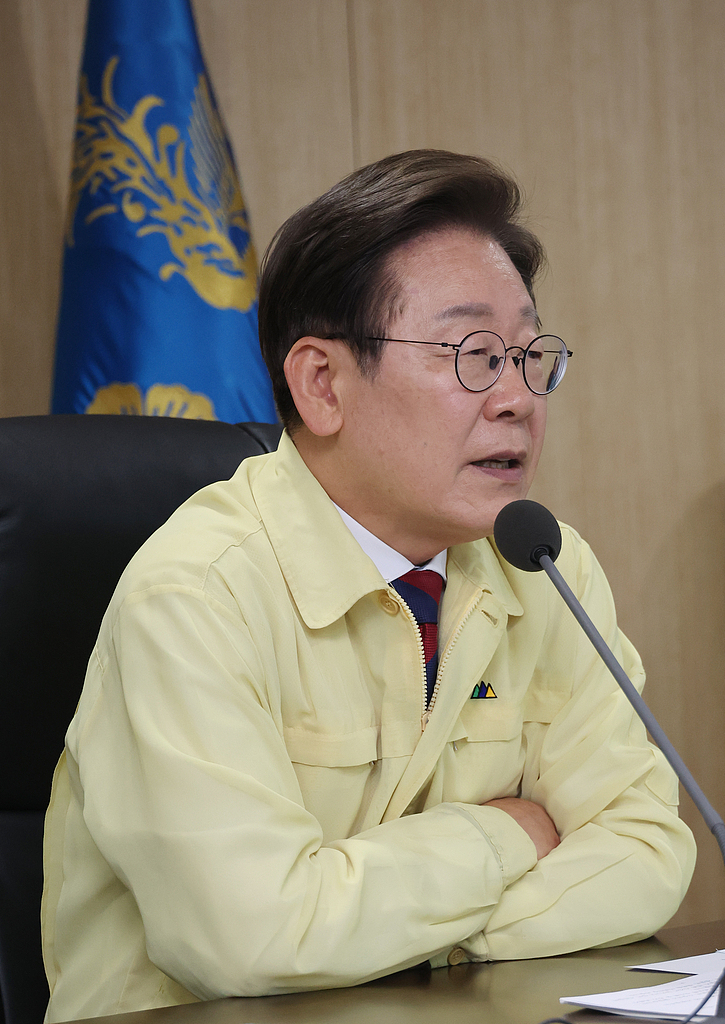 64282d32936787976663bfbd8db5db20u5