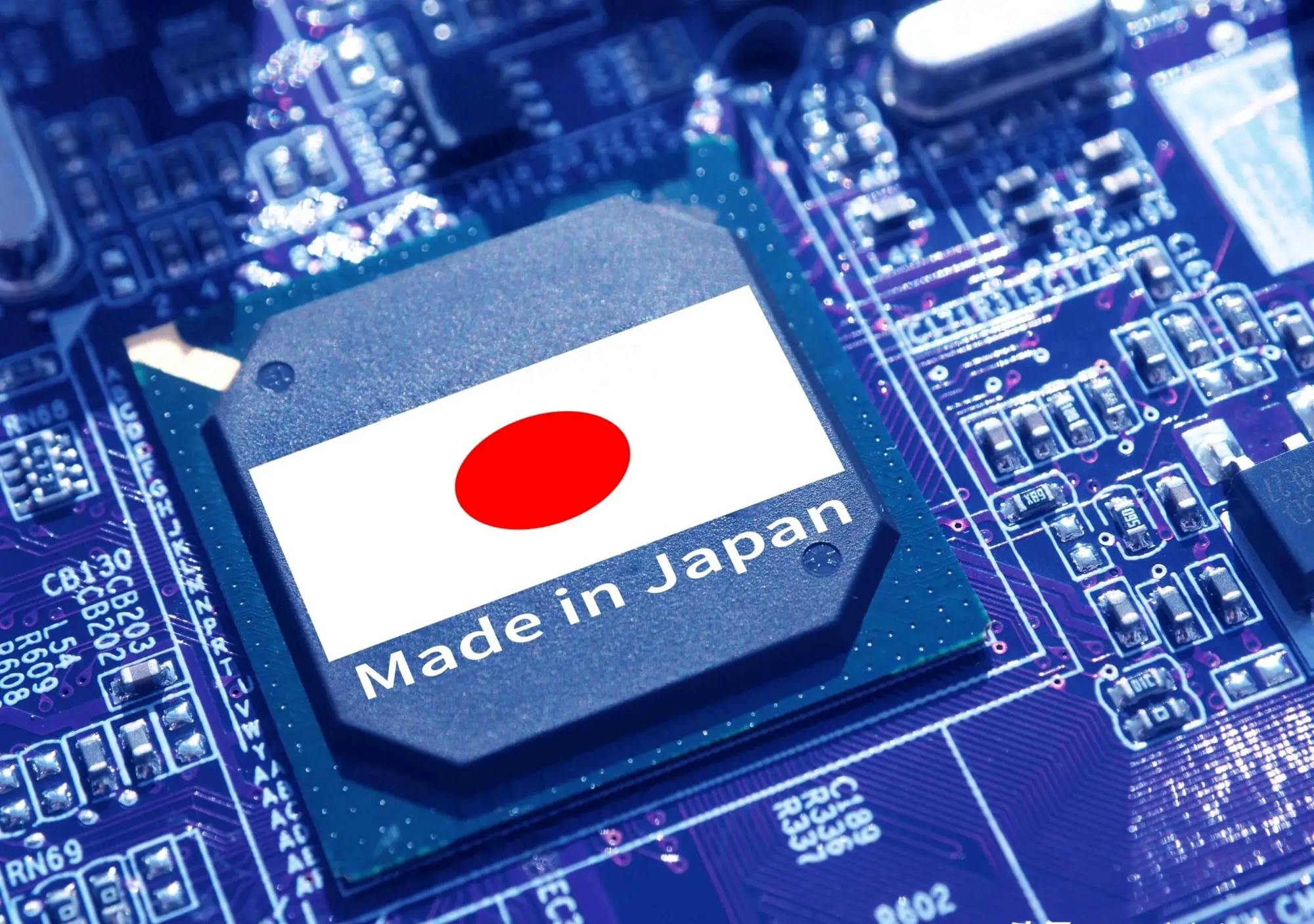 64a59341d514adc76ddd41a71935d223 64a59341d514adc76ddd41a71935d223