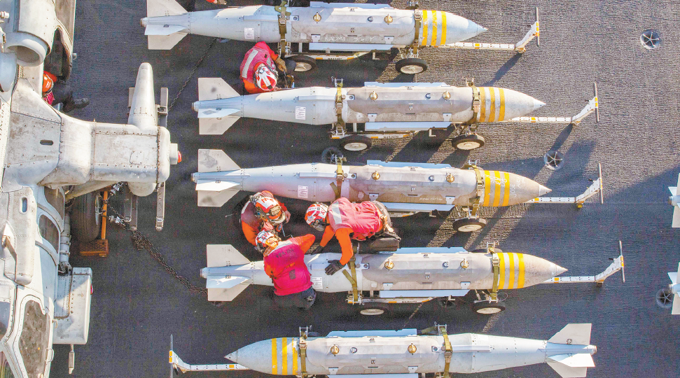 64c0c6f3d309a8e5499b0d03a0a5abc5u1 64c0c6f3d309a8e5499b0d03a0a5abc5u1