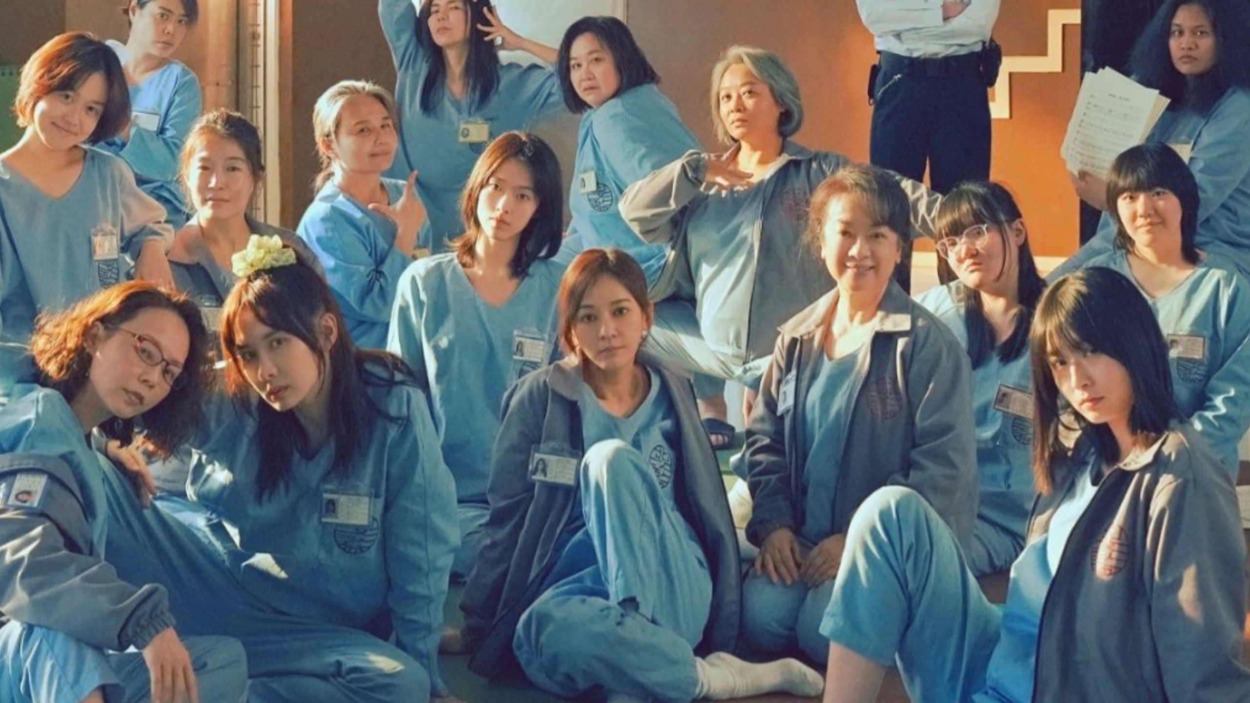 653bd455b27fad8bfa1fd35de1159839