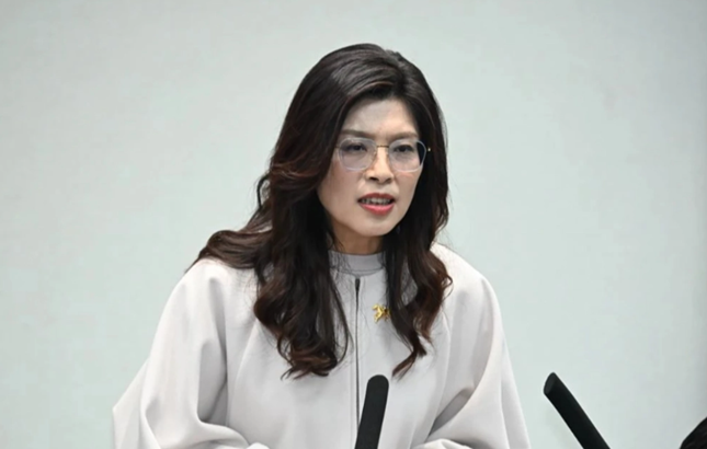 69fbd46540c43a5eddfb02a2fe9bbbf2u1 69fbd46540c43a5eddfb02a2fe9bbbf2u1