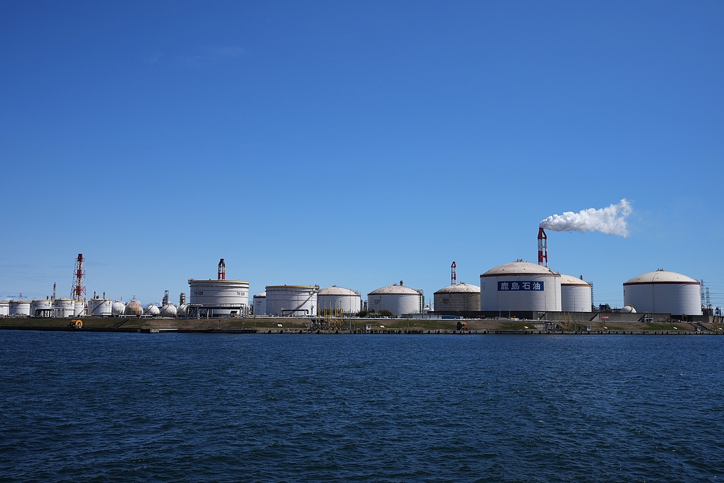 6d4584dbac492101450cb49753d1c248u5