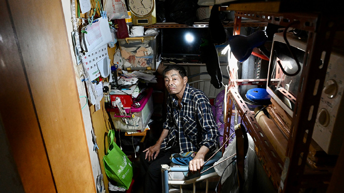 6e18de6fgy1i2lmrtlo0pj20rs0fmdno