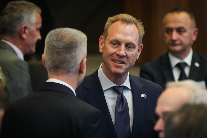 6f151a990e50b12c6a32771485448507