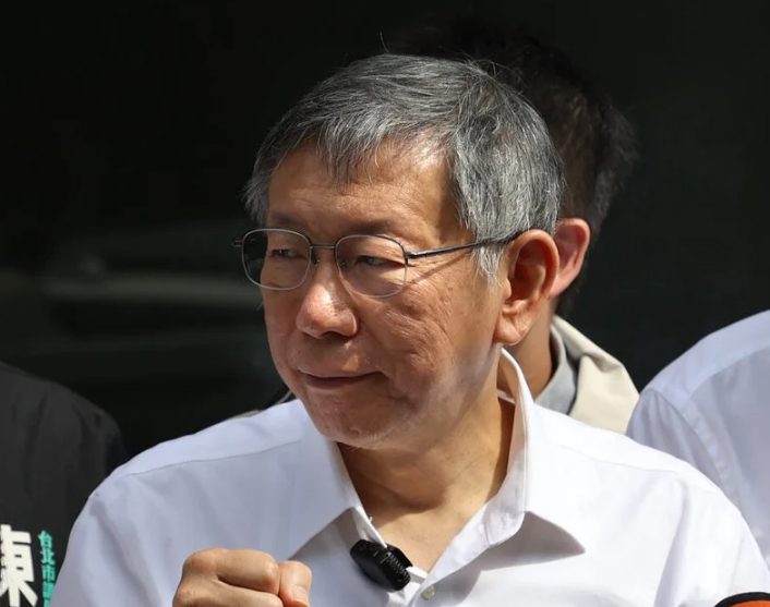 75bcfe88b6da2ab51ce313b2b68e66cfu1 75bcfe88b6da2ab51ce313b2b68e66cfu1