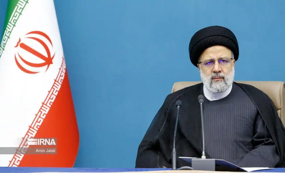 7db5af03f268f1fefe30b9dc02baa0f0.webp 7db5af03f268f1fefe30b9dc02baa0f0.webp