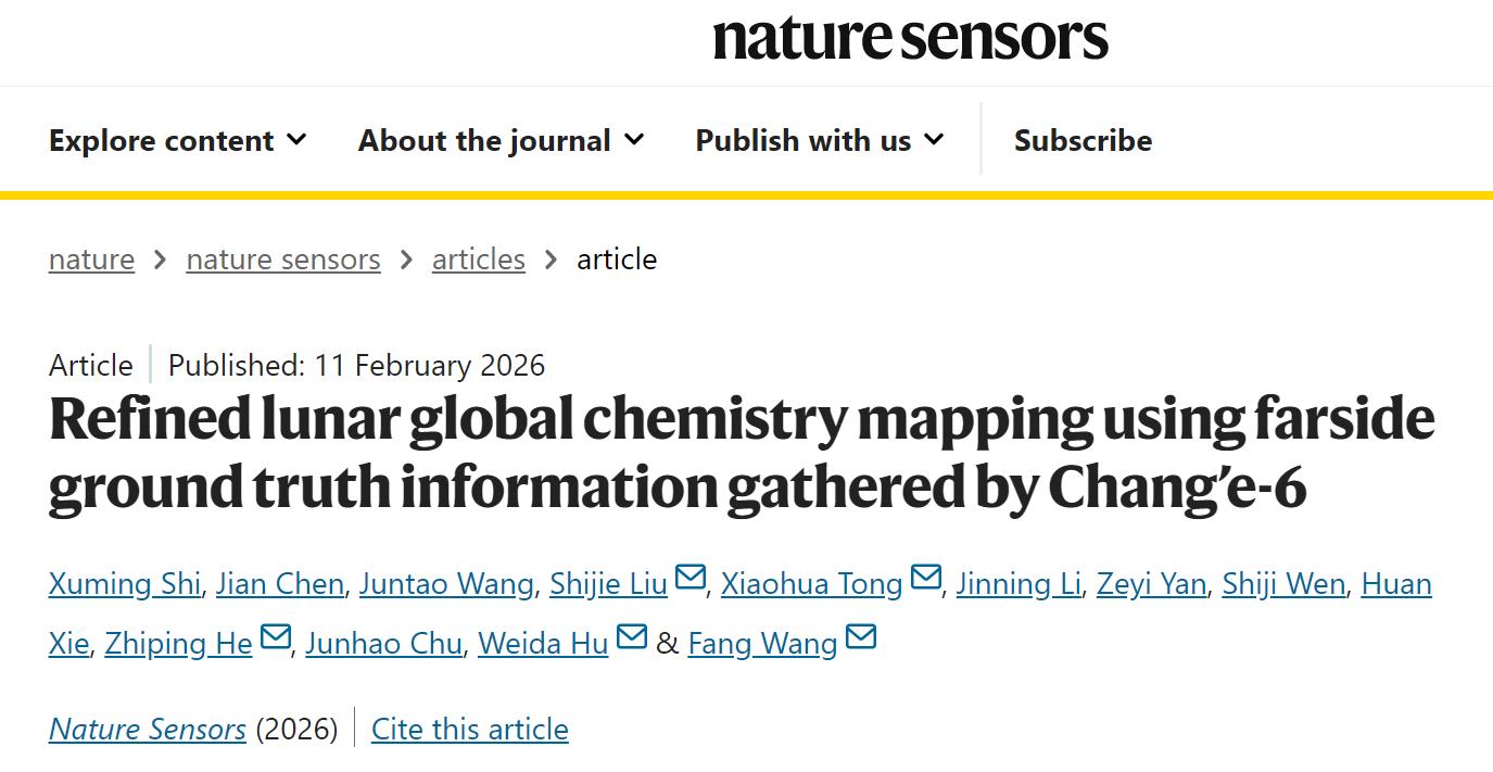 7ed08902be97ec5ed0daf0e0f42071bcu1