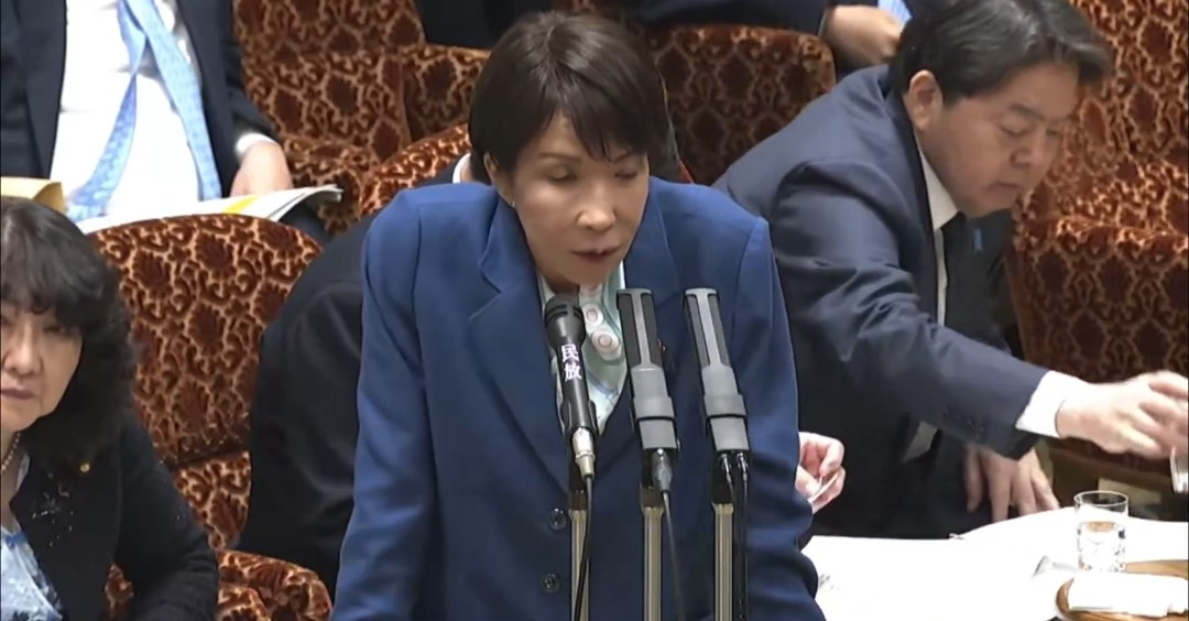 80da2a1abd5fd523e1299478e720e4e6u1