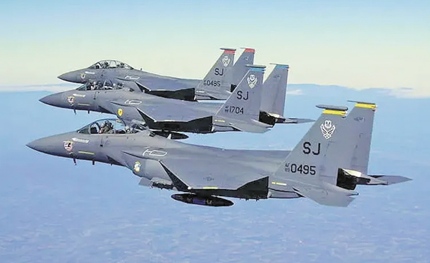 8912fb709ecfdac88d56a7db9cf9775bu1