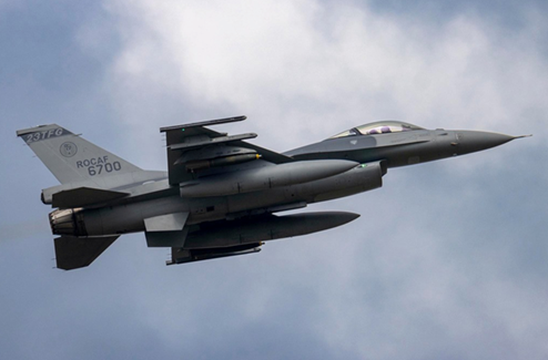 9b1e7379d1a22d54eb7c711308288cedu1