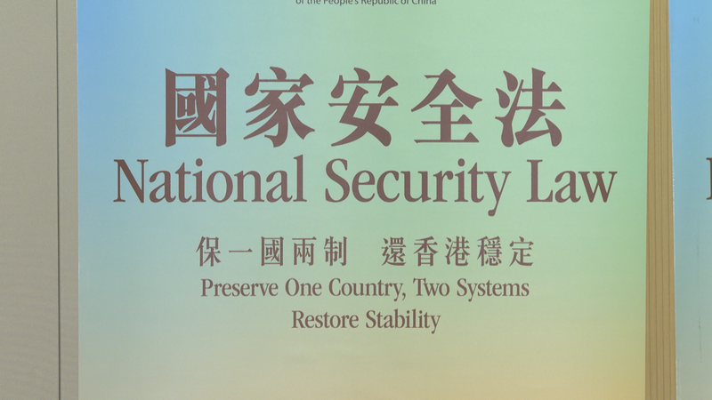 W020201223654509412690 W020201223654509412690