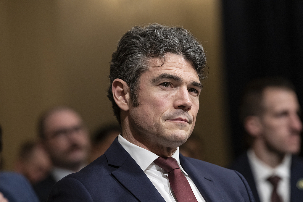 bbe6d5b90b05e23a372aeb2ea8199a4bu5