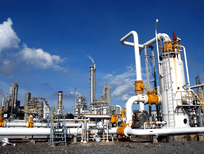 c401a37b-f690-470a-b343-e61400896a861533801959372 c401a37b-f690-470a-b343-e61400896a861533801959372