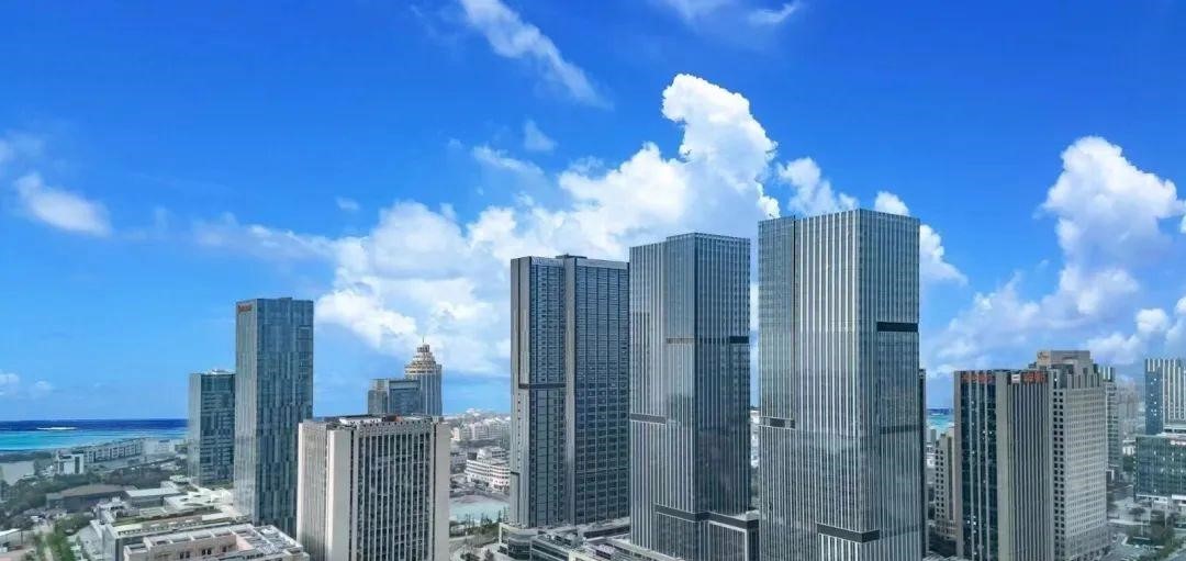 c4870265f28438f3a3b0f1dfc1268924 c4870265f28438f3a3b0f1dfc1268924