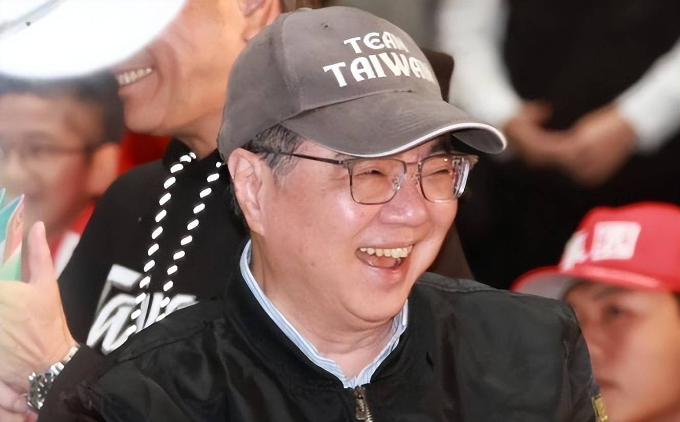 c5bfd2e68f8b4a06bff96d0f3154493b c5bfd2e68f8b4a06bff96d0f3154493b