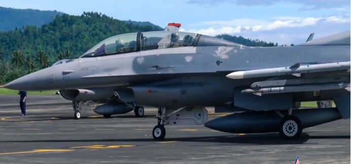 ca8d58a7e17c55b4f8e6de6409a72507