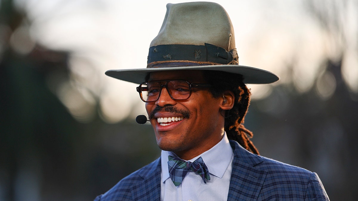 cam-newton-nfl-18th-1 cam-newton-nfl-18th-1