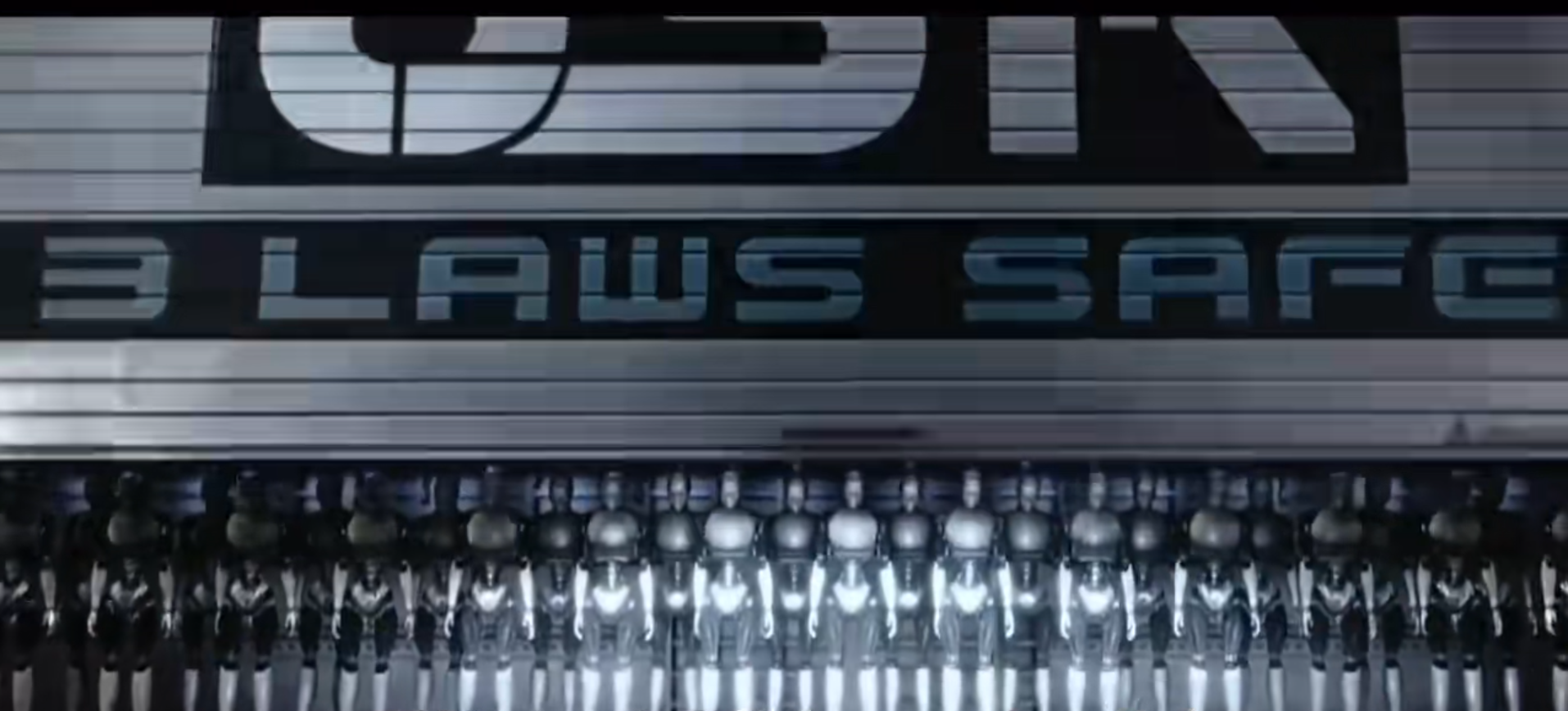 cb75fab217bb6119d06afd60634bea86