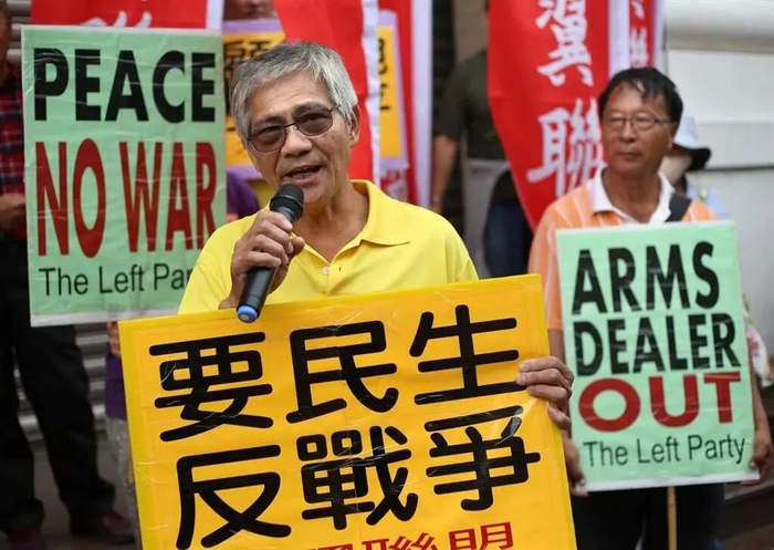 cfdd058f060e9bd317b9c75b4738f58a