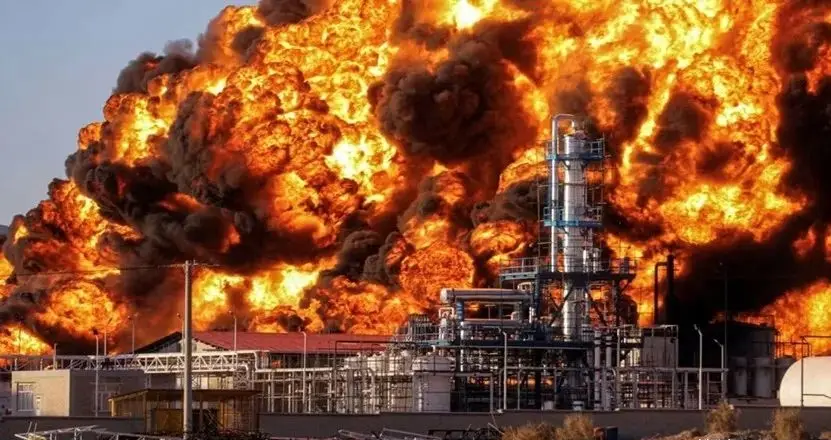 d8862c109f4cdeeca36f74bdfad3ad3a d8862c109f4cdeeca36f74bdfad3ad3a