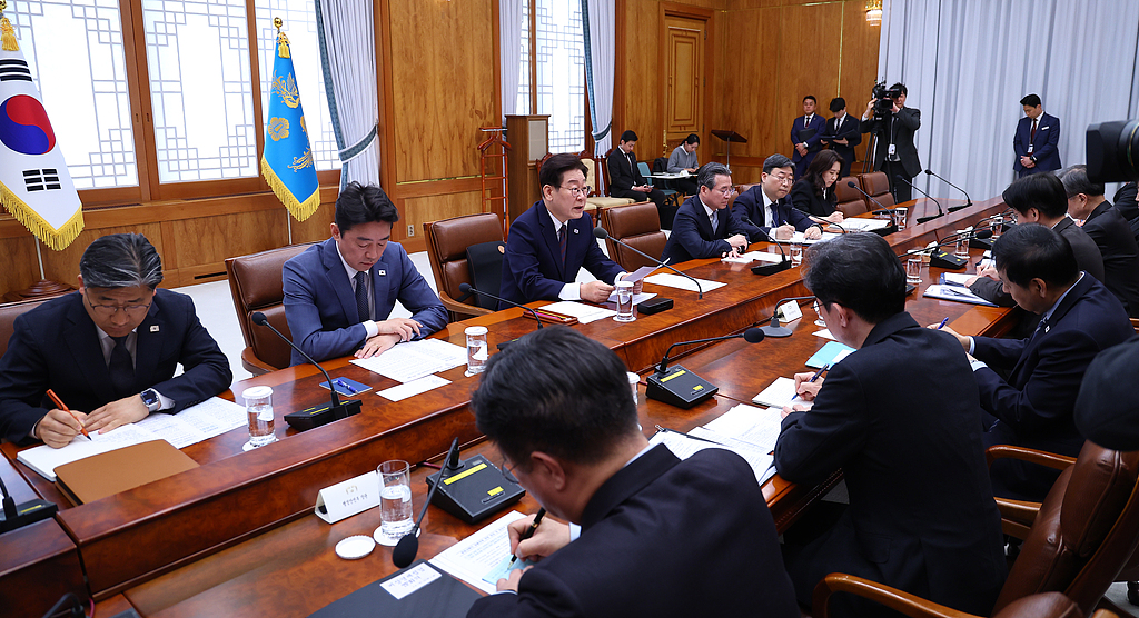 d9f7f31dbfbc718f4d76c0e941f6bc6du5