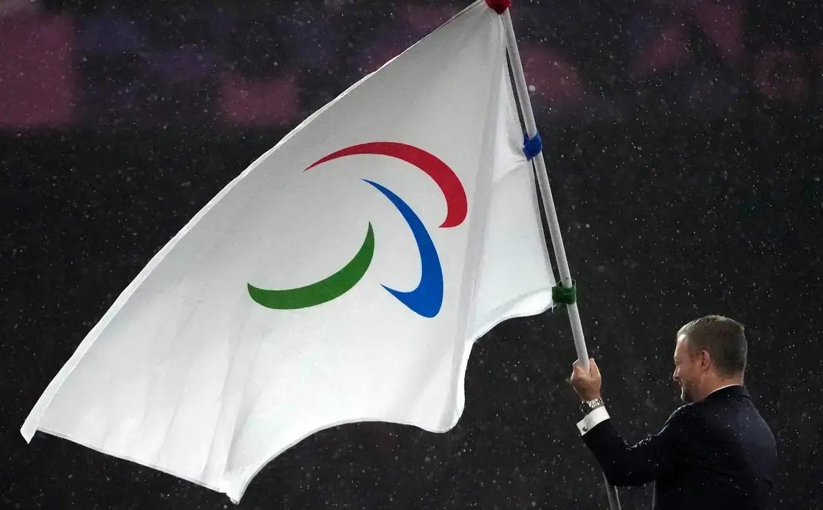 dfb1f5d7a41ed526aafdca8e0e509c08