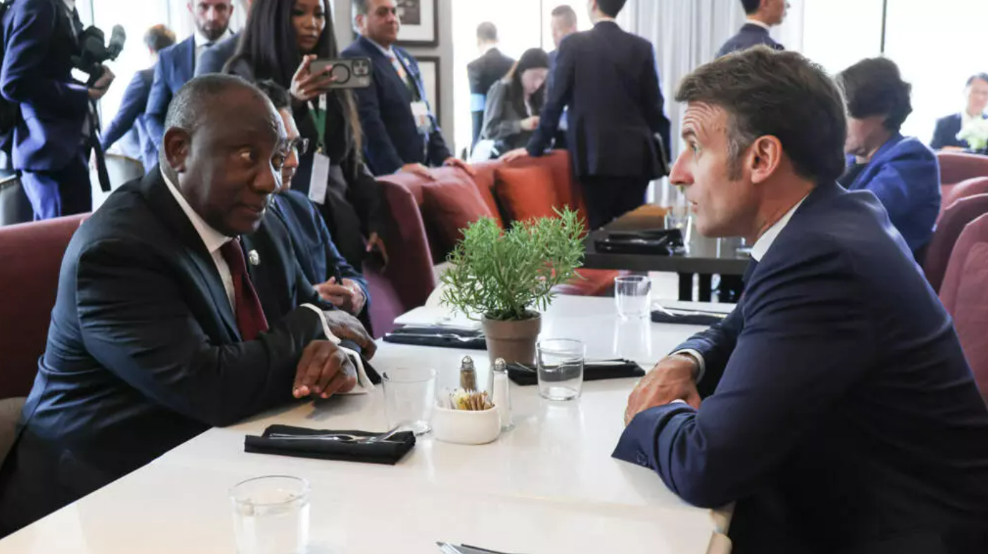 e034a22cbb714f3803d4e679649d786fu1 e034a22cbb714f3803d4e679649d786fu1