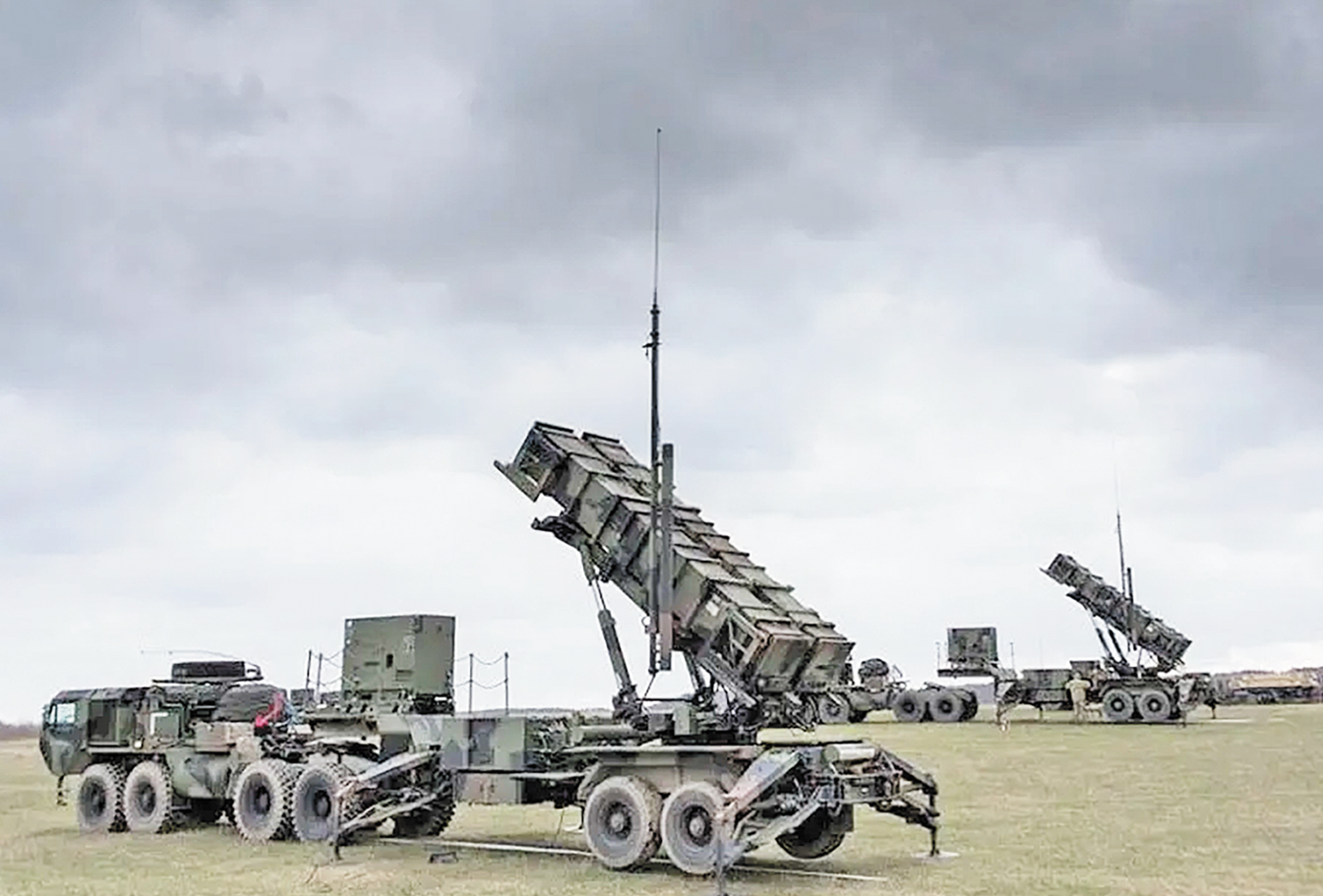 ecfe101f650eda180e033a72cfc4fbb5u1