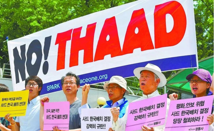 efbfe2f7532f62cb291534e1e166a8a3