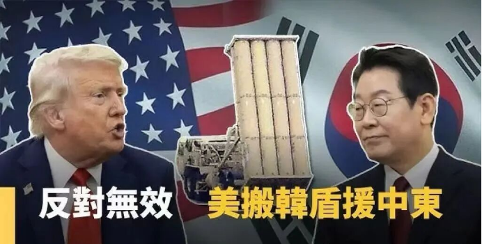 f10390d6ea743f29567c3cd225070f16 f10390d6ea743f29567c3cd225070f16