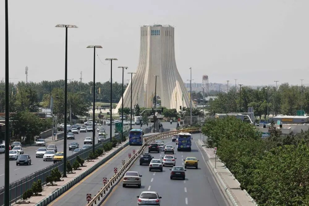 f3f9-ca2bf24d0b0dd7a3bf7ec19af4fa8b7b