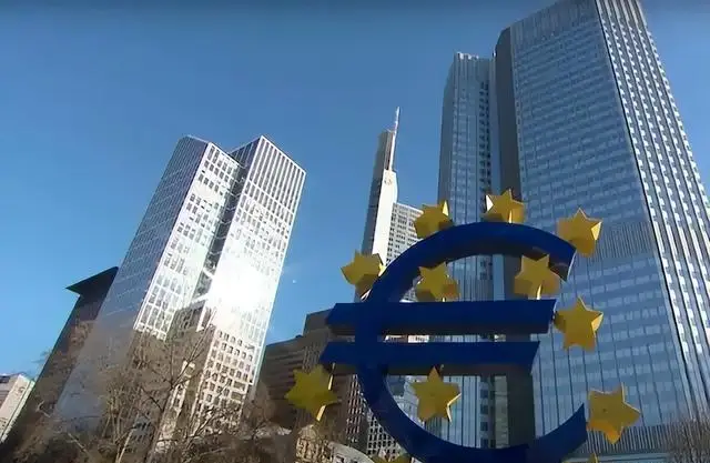 f875ba4413a69e808a2241f0b2173da0 f875ba4413a69e808a2241f0b2173da0