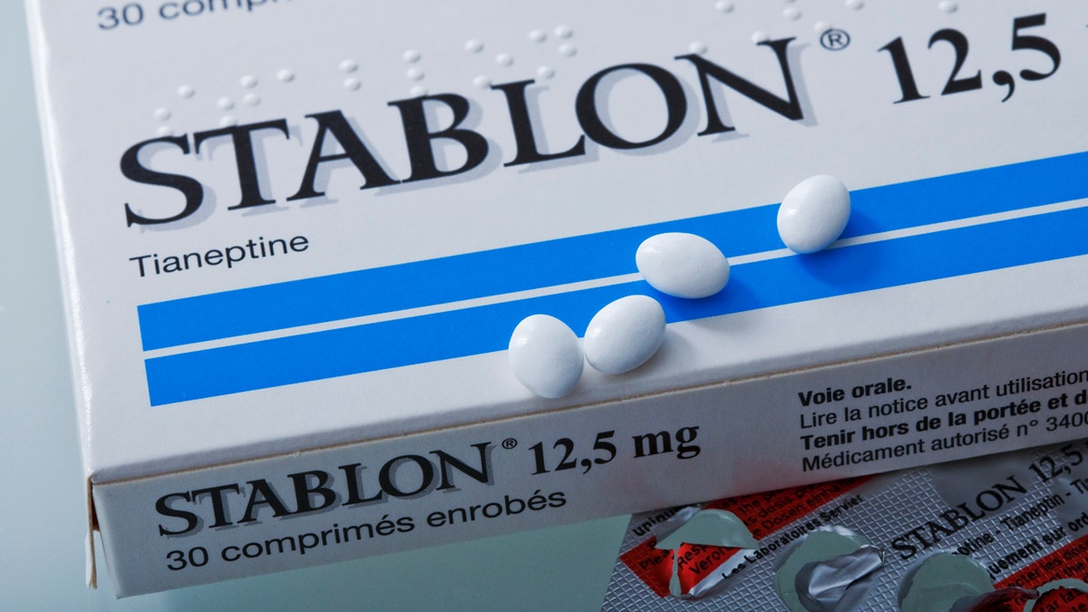 gas-station-drugs-fox-news-1