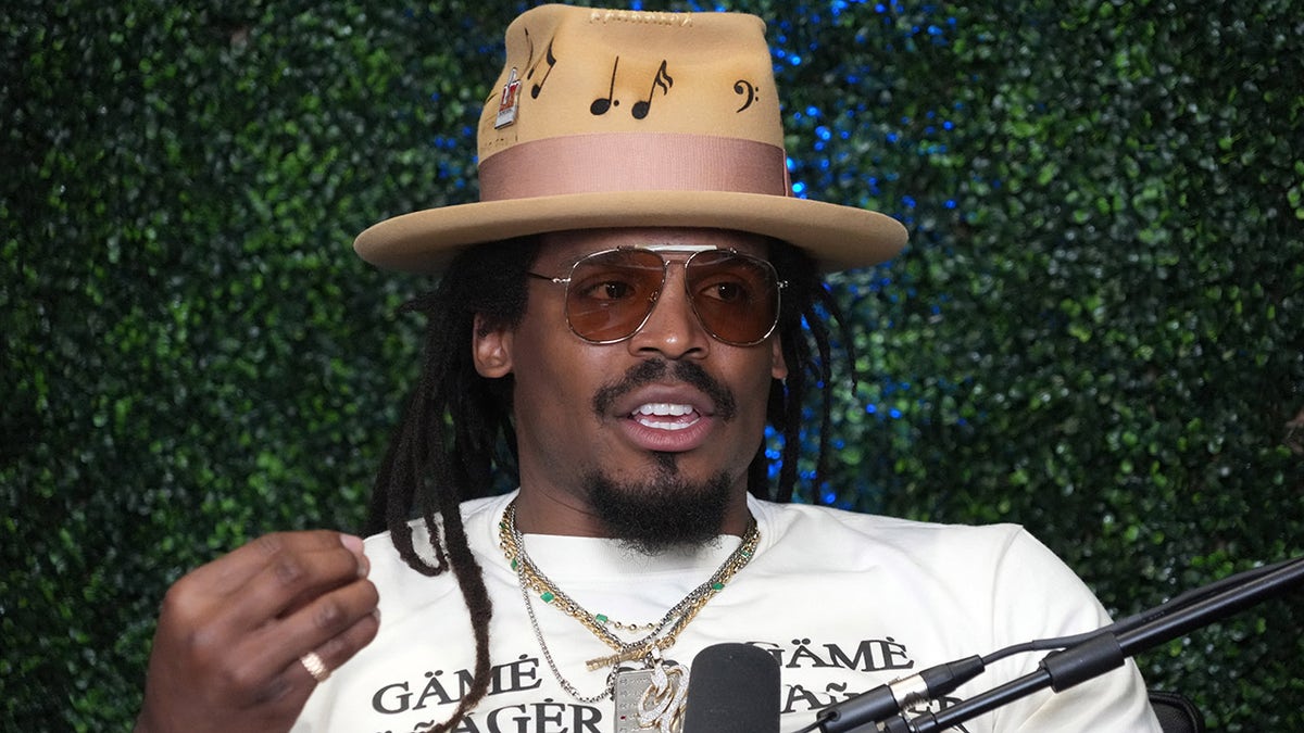 nfl-cam-newton-021926-2 nfl-cam-newton-021926-2