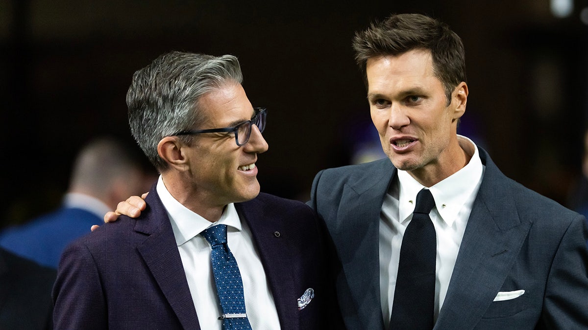 nfl-tom-brady-032626-1 nfl-tom-brady-032626-1