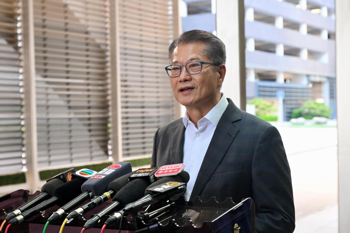 u2084229322849427428fm253fmtautoapp120fJPEG u2084229322849427428fm253fmtautoapp120fJPEG