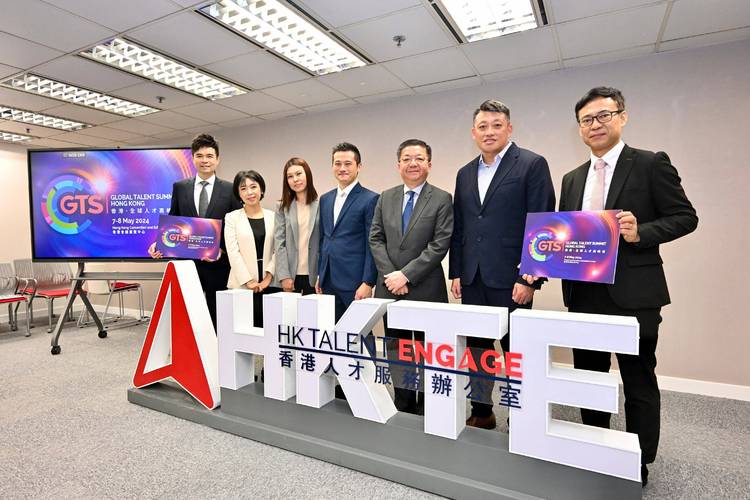 u23114822063944010895fm253fmtautoapp138fJPEG