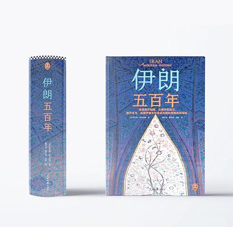 u28638785782555795231fm253fmtautoapp120fJPEG