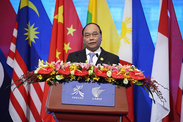 u302413195175930109fm253fmtautoapp120fJPEG