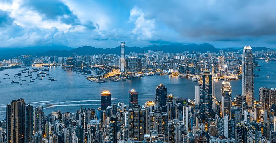 u33012835173185053281fm253fmtautoapp138fJPEG