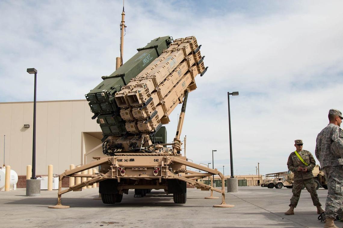 u38830192212964934190fm253fmtautoapp120fJPEG u38830192212964934190fm253fmtautoapp120fJPEG